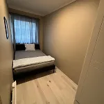 Elvegata 6, H0301 Kristiansand