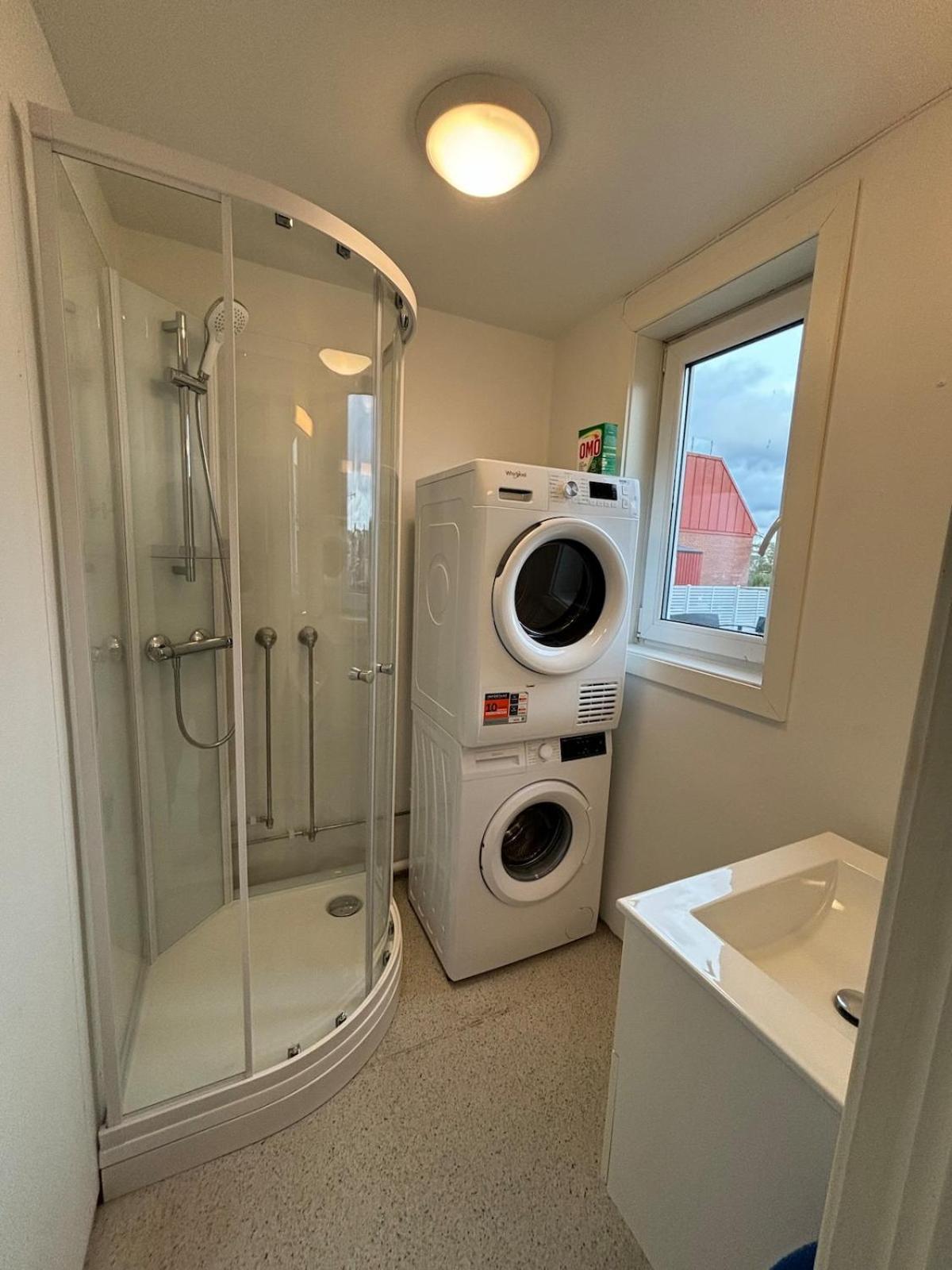 Elvegata 6, H0301 Kristiansand
